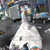 Dx2-Shin-Megami-Tensei---Liberation-5.jpg