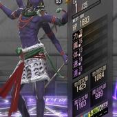 Dx2-Shin-Megami-Tensei---Liberation-7.jpg