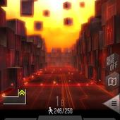 Dx2-Shin-Megami-Tensei---Liberation-8.jpg