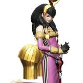 Dx2-Shin-Megami-Tensei---Liberation-9.jpg