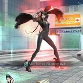 Shin-Megami-Tensei-Liberation-Dx2-83.jpg