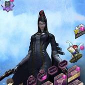 Shin-Megami-Tensei-Liberation-Dx2-85.jpg