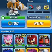 Sonic-Forces---Speed-Battle-12.jpg