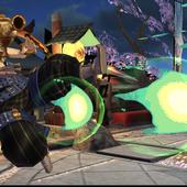 Revolve8---Episodic-Dueling-37.jpg