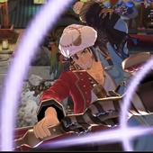 Revolve8---Episodic-Dueling-38.jpg