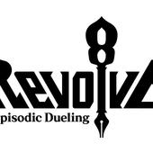 Revolve8-12.jpg