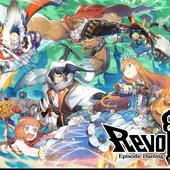 Revolve8-14.jpg