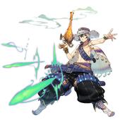Revolve8-15.jpg