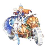 Revolve8-17.jpg