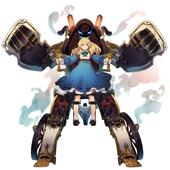 Revolve8-18.jpg