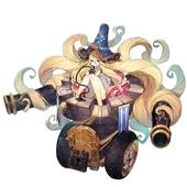 Revolve8-28.jpg