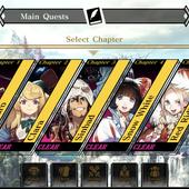Revolve8-6.jpg
