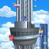 Sonic-at-the-Olympic-Games-Tokyo-2020-13.jpg