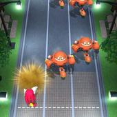 Sonic-at-the-Olympic-Games-Tokyo-2020-14.jpg