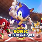 Sonic-at-the-Olympic-Games-Tokyo-2020-15.jpg