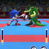 Sonic-at-the-Olympic-Games-Tokyo-2020-16.jpg