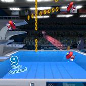 Sonic-at-the-Olympic-Games-Tokyo-2020-17.jpg