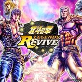 Fist-of-the-North-Star---Legends-Revive-1.jpg