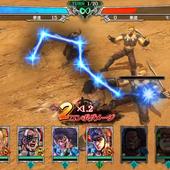 Fist-of-the-North-Star---Legends-Revive-10.jpg