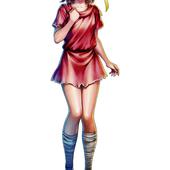 Fist-of-the-North-Star---Legends-Revive-15.jpg