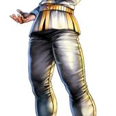 Fist-of-the-North-Star---Legends-Revive-16.jpg