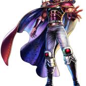 Fist-of-the-North-Star---Legends-Revive-17.jpg