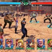 Fist-of-the-North-Star---Legends-Revive-18.jpg