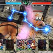 Fist-of-the-North-Star---Legends-Revive-19.jpg