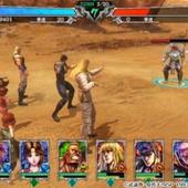 Fist-of-the-North-Star---Legends-Revive-21.jpg