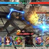 Fist-of-the-North-Star---Legends-Revive-22.jpg