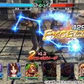 Fist-of-the-North-Star---Legends-Revive-23.jpg