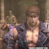 Fist-of-the-North-Star---Legends-Revive-27.jpg