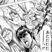 Fist-of-the-North-Star---Legends-Revive-28.jpg