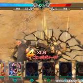 Fist-of-the-North-Star---Legends-Revive-3.jpg