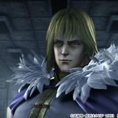 Fist-of-the-North-Star---Legends-Revive-31.jpg