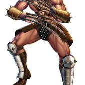 Fist-of-the-North-Star---Legends-Revive-36.jpg