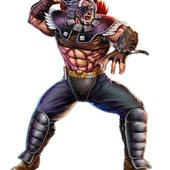Fist-of-the-North-Star---Legends-Revive-37.jpg