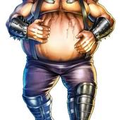 Fist-of-the-North-Star---Legends-Revive-39.jpg