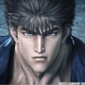 Fist-of-the-North-Star---Legends-Revive-42.jpg