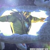 Fist-of-the-North-Star---Legends-Revive-44.jpg