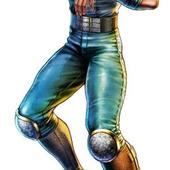 Fist-of-the-North-Star---Legends-Revive-47.jpg