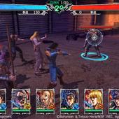 Fist-of-the-North-Star---Legends-Revive-49.jpg