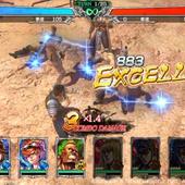 Fist-of-the-North-Star---Legends-Revive-50.jpg