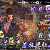 Fist-of-the-North-Star---Legends-Revive-52.jpg