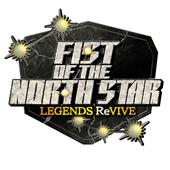 Fist-of-the-North-Star---Legends-Revive-55.jpg