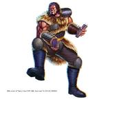 Fist-of-the-North-Star---Legends-Revive-59.jpg