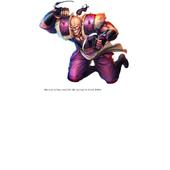 Fist-of-the-North-Star---Legends-Revive-60.jpg