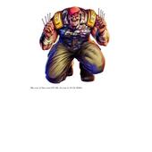 Fist-of-the-North-Star---Legends-Revive-61.jpg