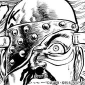 Fist-of-the-North-Star---Legends-Revive-70.jpg