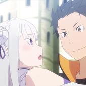 Re-Zero---Starting-Life-in-Another-World-1.jpg